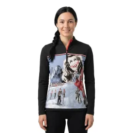 cmp-jersei-knitted-pp-7h96000