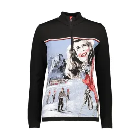 cmp-knitted-pp-7h96000-pullover