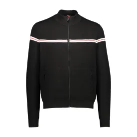 cmp-knitted-pp-7h97040-스웨트셔츠