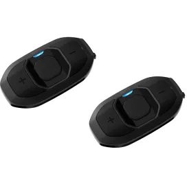 sena-sf1-motorcycle-bluetooth-headset-dual-pack-intercom