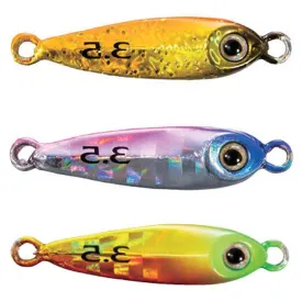 shimano-fishing-jig-soare-a-