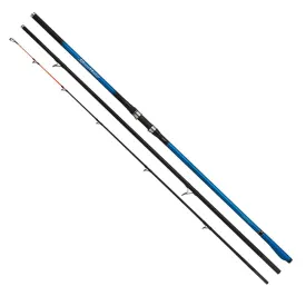 shimano-fishing-speedmaster-lite-surfcasting-rod