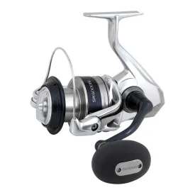 shimano-fishing-saragosa-sw-a-spinning-reel