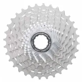 campagnolo-cassete-super-record