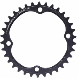 campagnolo-plato-super-record-112-bcd