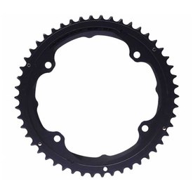 Campagnolo Super Record 52t Chainring 135mm BCD for 11speed for sale online 