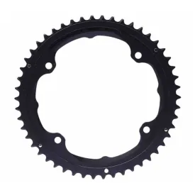 campagnolo-super-record-145-bcd-chainring