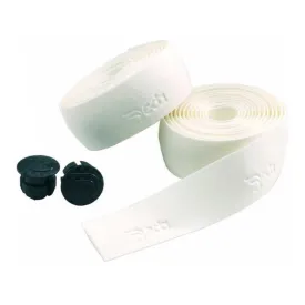 deda-elementi-handlebar-tape