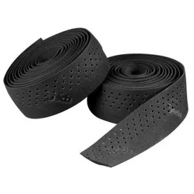 deda-elementi-perforated-车把带