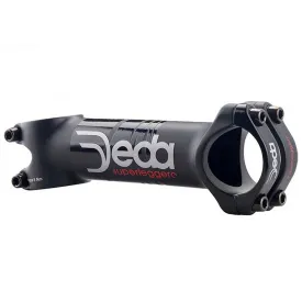 deda-superleggera-team-31.7-mm-stem