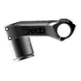 deda-vinci-31.7-mm-stem