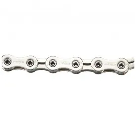 fsa-k-force-we-road-chain