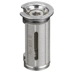 fsa-th-894-cr-1-compressor-pro-자전거-헤드셋-확장기