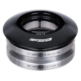 fsa-n-55-integrated-lenksystem