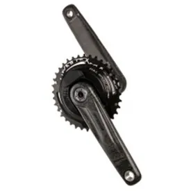 fsa-biela-y-plato-con-potenciometro-powerbox-96-bcd-11s-carbon