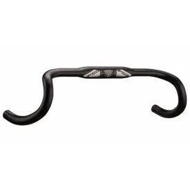 fsa-adventure-compact-styr