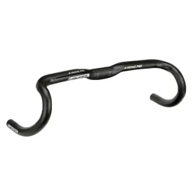Garmin Ciclocomputador Edge 1040 Solar