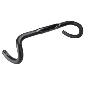 パーツ FSA PLASMA INTEGRATED COMPACT Fsa Plasma Compact FSA Plasma Compact Carbon Handlebar