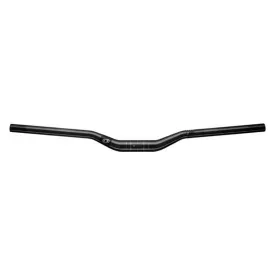 fsa-gradient-carbon-riser-20-mm-핸들바