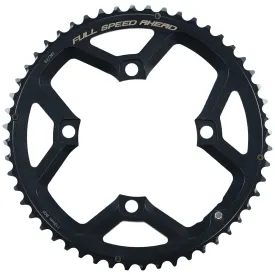 fsa-plat-gossamer-super-abs-110-bcd