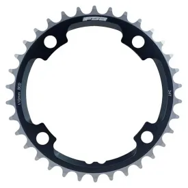 fsa-k-force-sl-k-powerbox-abs-110-bcd-chainring