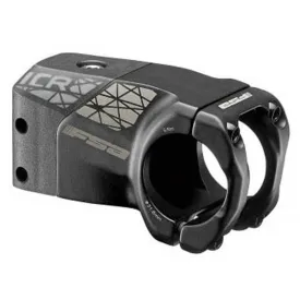 fsa-icr-non-series-stem