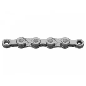 kmc-corrente-e9-ept-e-bike
