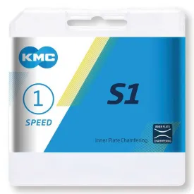 kmc-s1-kjede