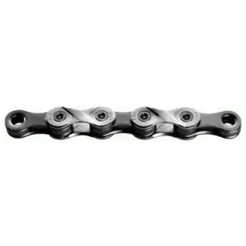 kmc-cadena-x9-mtb
