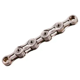 kmc-x9-sl-road-chain