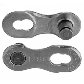 kmc-e1nr-ept-chain-link-2-units