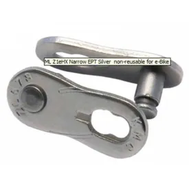 kmc-z1-narrow-ehx-ept-chain-link-7.8-mm-2-units