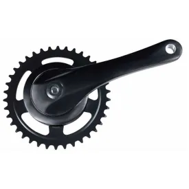 Garmin Ciclocomputador Edge 1040 Solar