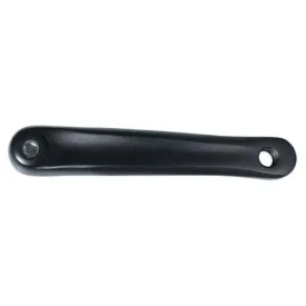 Garmin Ciclocomputador Edge 1040 Solar