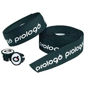 prologo-onetouch-gel-ohjausteippi