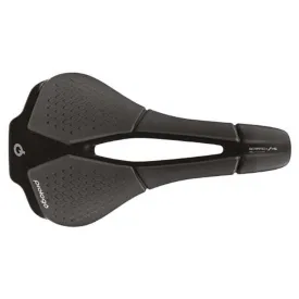 prologo-selle-scratch-m5-pas-nack