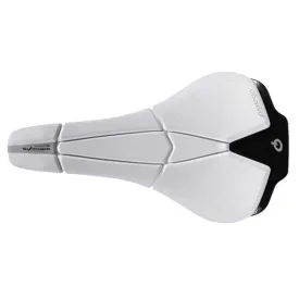 prologo-scratch-m5-tirox-saddle