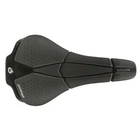 prologo-selle-scratch-m5-tirox