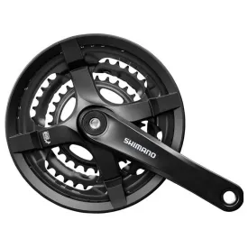 shimano-manivelles-avec-plateau-tourney-ty501-6-8s