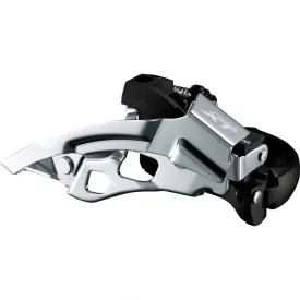 shimano-deore-xt-top-swing-fd-t8000-66-69--front-derailleur
