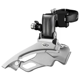 shimano-down-swing-fd-m371-63-66--front-derailleur