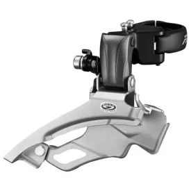 shimano-down-swing-fd-m371-66-69--front-derailleur