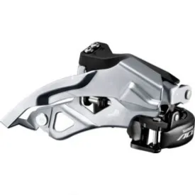 shimano-acera-top-swing-fd-t3000-63-66--front-derailleur