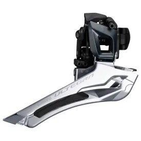 shimano-ultegra-fd-r8000-34.9-mm-front-derailleur