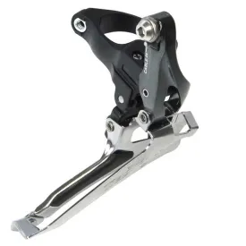 shimano-tiagra-fd-4700-31.8-mm-front-derailleur