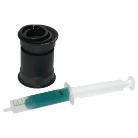 sram-press-fit-30-ceramic-bottom-bracket-cups