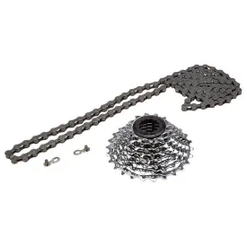 sram-power-pack-pg-830-pc-830-chain-kassett