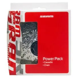 sram-cassetta-power-pack-pg-950-pc-951-chain