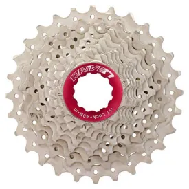 sunrace-rx0-cassette