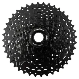 sunrace-cassetta-m980